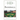 Historical Dictionary of Baseball