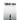 Tabula Rasa