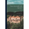 The History of Sicily: From the Earliest Times; Volume I