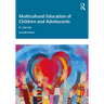Multicultural Education of Children and Adolescents