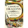 A Book of Dragons