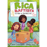 Rica Baptista: The Box of Possibilities