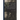 History of the 103d Regiment, Pennsylvania Veteran Volunteer Infantry, 1861-1865, by Luther S. Dickey ..