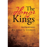 The Honor of Kings: Searching out Matters