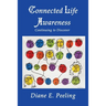 Connected Life Awareness: Continuing to Discover