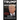 Trump and the American Future: Solving the Great Problems of Our Time