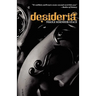 Desideria