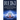 Reiki: Heal Yourself & Others With Reiki. Clear Negative Energy & Start Manifesting Positive Outcomes Through The Ancient Healing Power of Reiki