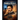 The Life and Work of Nikola Tesla