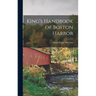 King's Handbook of Boston Harbor