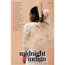 midnight & indigo - Celebrating Black women writers (Issue 3)