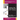Carbon: The Next Silicon?: Book 1 - Fundamentals