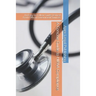 A Concise Guide to HIPAA Compliance: An Easy-to-Follow Guide Derived From Official Government Sources