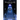 Mooncallers: Stars Wake