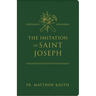 The Imitation of Saint Joseph