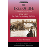 Tree of Life, Book Three: The Cattle Cars Are Waiting, 1942-1944