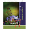 The Singing Silence: Jesus and the Healing of History 05