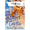 A Corpse in the Castle