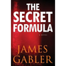 The Secret Formula