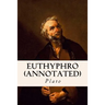 Euthyphro (annotated)