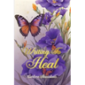 Writing to Heal