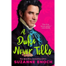 A Duke Never Tells