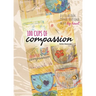 100 Cups of Compassion