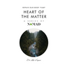 Heart of the Matter: Repair Our Body Pump