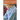 Practical Autism Manual Fourth Edition