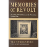 Memories of Revolt: The 1936-1939 Rebellion and the Palestinian National Past