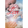 Prevailing Love