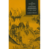 The Making of a Japanese Periphery, 1750-1920: Volume 3