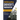 Indiana Driver's Workbook: 320+ Practice Driving Questions to Help You Pass the Indiana Learner's Permit Test