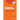 Lesson Fr Nanoelec (2nd Ed)(P2)