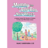 Mommy Has a Boo-Boo Now What?: A Guided Journal For Parents & Children To Help Cope With Breast Cancer