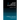 Genesis 16-50, Volume 2: 2