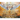 Illuminating Angels: Their Story Through Time