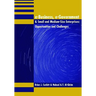 E-Business, E-Government & Small and Medium-Size Enterprises: Opportunities and Challenges