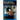 Jujitsu Figure-4 Locks: Submission Holds of the Gentle Art