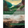 Wonder of Walking by Faith - Workbook (& Leader Guide)