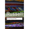 Bertrand Russell's Best