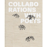 Alex Katz: Collaborations with Poets