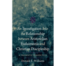 An Investigation Into the Relationship Between Aristotelian Eudaimonia and Christian Discipleship: A Thomistic Perspective