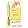Tibaldo and the Hole in the Calendar