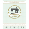 Sewing for Success An Illustrated Guide for Beginners