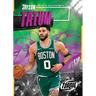 Jayson Tatum