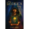 My Dandelion Story