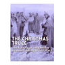 The Christmas Truce of 1914: The History of the Holiday Ceasefire during World War I