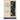 Paul the Apostle of Jesus Christ: His Life and Works, His Epistles and Teachings