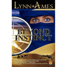 Beyond Instinct